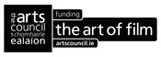 Arts Council