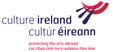 Culture Ireland