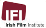 Irish Film Istitute