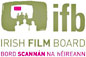 Irish Film Board