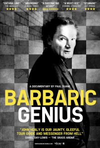 barbaric-genius