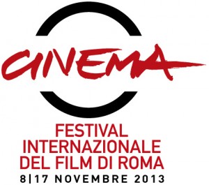 Festival del Film di Roma