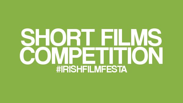 short-films-competition-tw