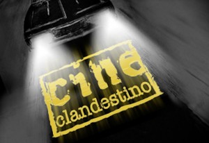 CineClandestino-logo2