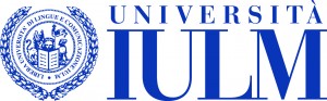 Logo IULM