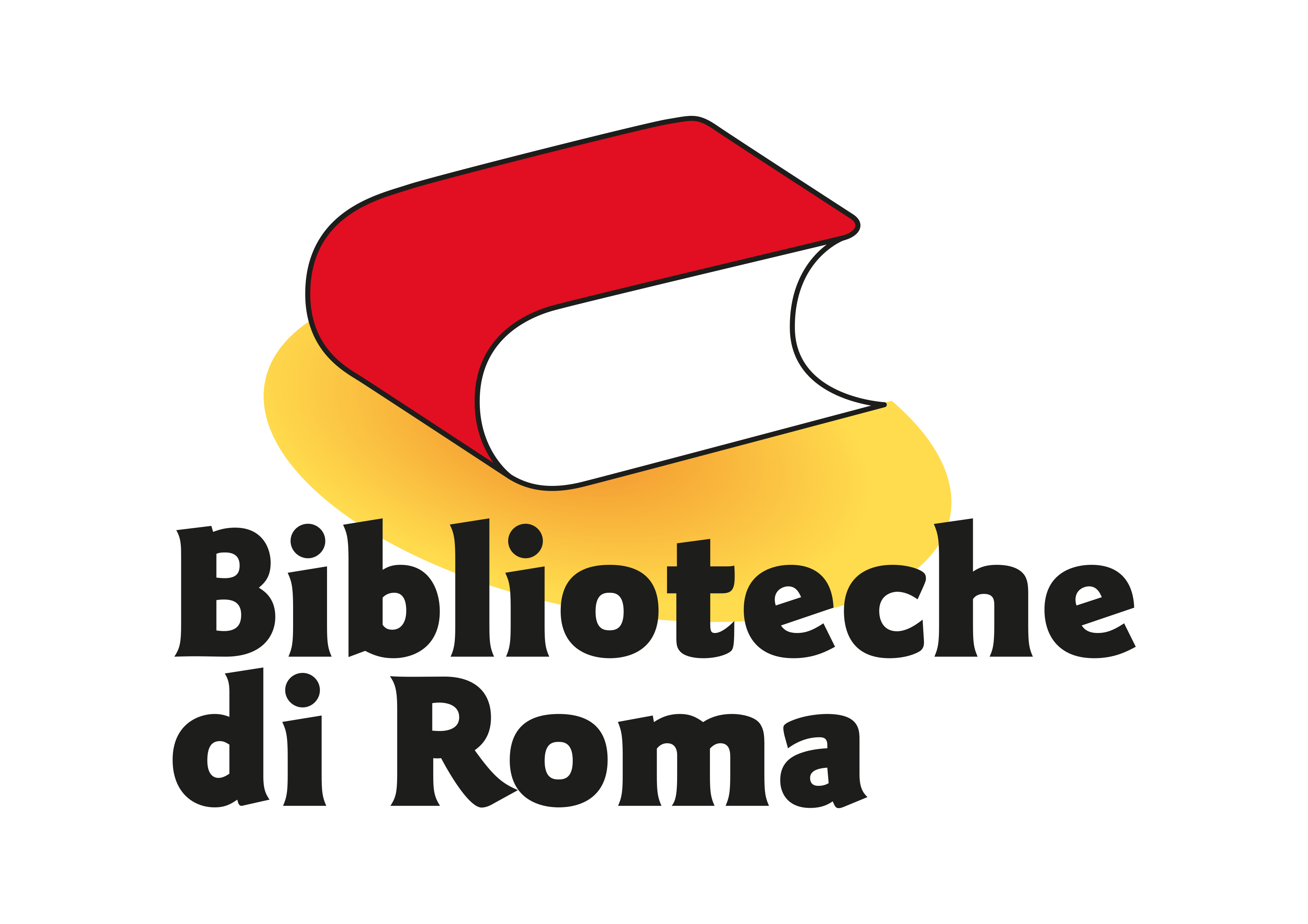 biblioteche_di_roma_logo