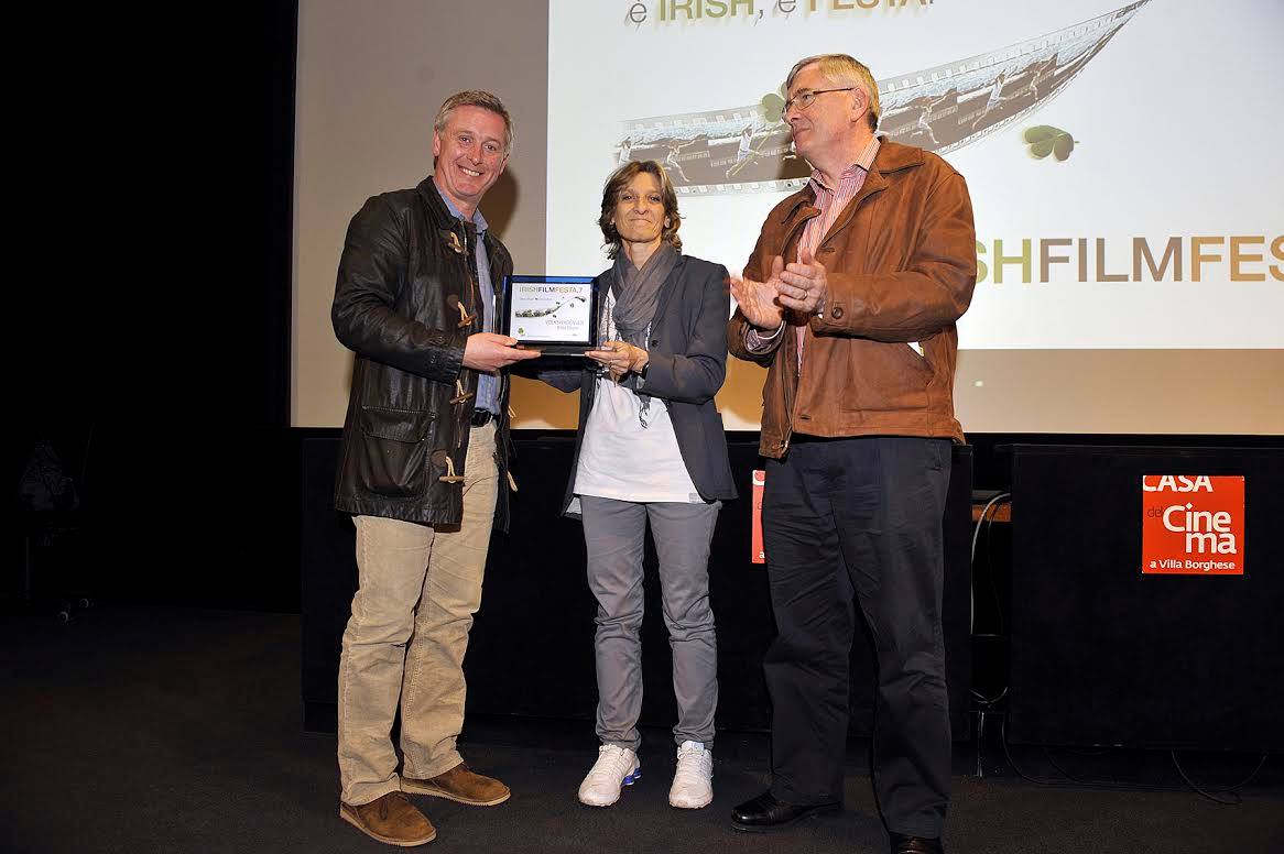 volkswagen_joe_winner_irish_film_festa_2014