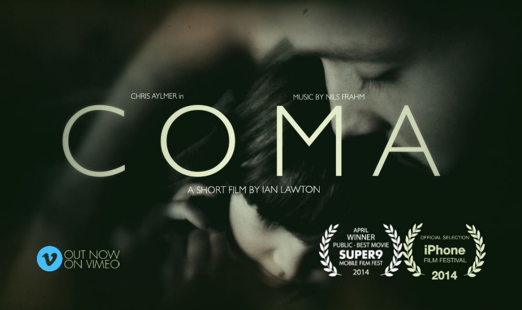 Coma