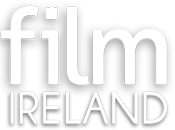 filmireland_logo