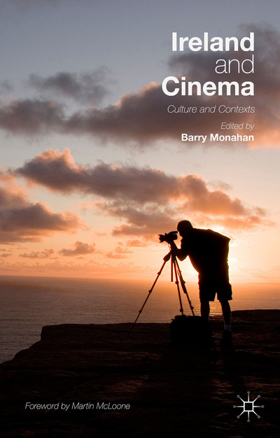 ireland_and_cinema