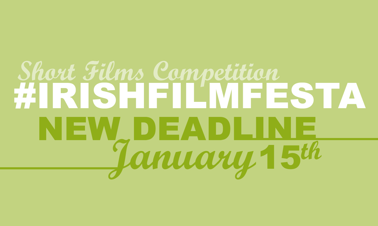 iff_submissions_newdeadline