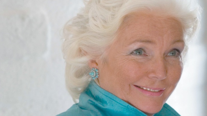 Fionnula-Flanagan