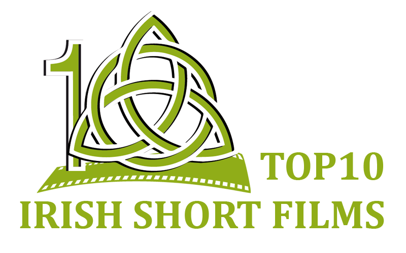 Top 10 Irish Short Films