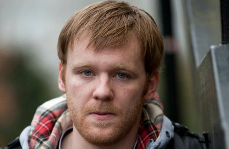 brian_gleeson