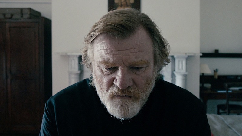 calvary-brendan-gleeson