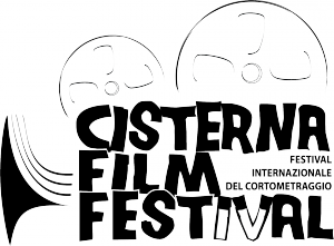 Logo CFF2018