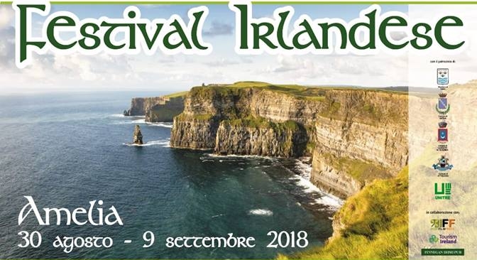 IFF_festival_irlandese_amelia