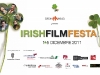 IFF 2011