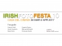 IrishFotoFesta 10