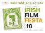 IrishFilmFesta 10
