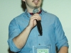 DSC06884