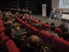 pubblico2_irishfilmfesta