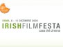 IrishFilmFesta 2008