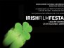IrishFilmFesta 2009