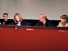 IFF 2009