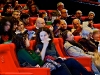 IFF 2009