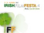 IrishFilmFesta 2010