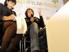 IFF 2011