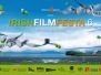 IrishFilmFesta 2012
