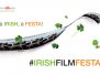 IrishFilmFesta 2014
