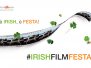 IrishFilmFesta 2014