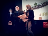 IFF 2014