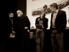 IFF 2014