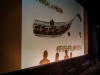 IFF 2014