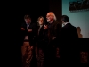 IFF 2014