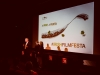 IFF 2014