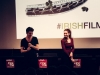 IFF 2014