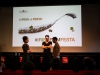 IFF 2014