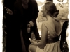 IFF 2014