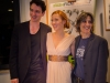 IFF 2014