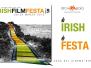 IrishFilmFesta 2015