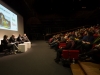 IFF2015_132