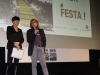 IFF2015_24