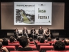 IFF2015_86