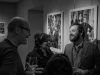 IFF2015_95