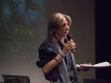 Room, Irish Film Festa 2016